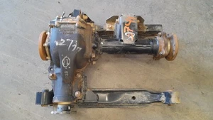 3851161G45 differenziale anteriore per NISSAN PICKUP (D22) 2002 931924 - Picture 1 of 1