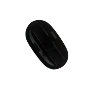 Plastic Cover For Grab Handle 5C5857995 Fits For Beetle 2012 Through 2017 - Picture 1 of 6