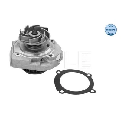 Wasserpumpe Kühlmittelpumpe für Fiat Stilo 192 | 720030 - Bild 1 von 2