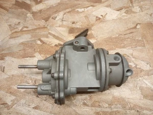 Ford & Truck Merc 1960-64 Mechanical Fuel Pump Part No.: 4896 - Picture 1 of 5