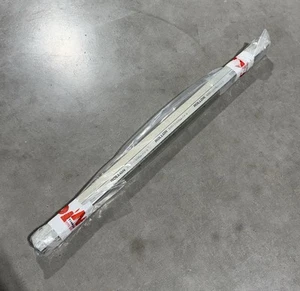 Rollon Timken DEV28-530-548 Telescopic Guide Rail 530mm Long 28mm Rail NEW - Picture 1 of 6