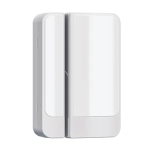 2GIG E+ Extended Range Home Security Indoor Door/Window Sensor - Picture 1 of 1