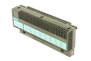 Siemens 6ES7133-0BN01-0XB0 Refurbished SIMATIC DP, ELECTRONIC MODULE DIGITAL, - Picture 1 of 4