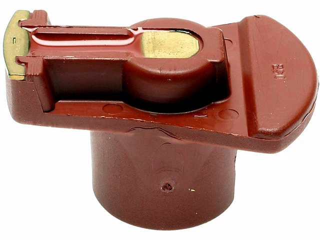 Rotor distribuidor compatible con Rolls Royce Corniche II 1990-1991 34RXWT Foto 1 de 1