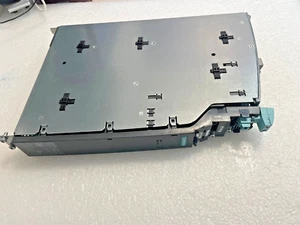 *** Siemens 6SL3130-6AE21-0AA0 SMART LINE MODULE INPUT  *** - Picture 1 of 8