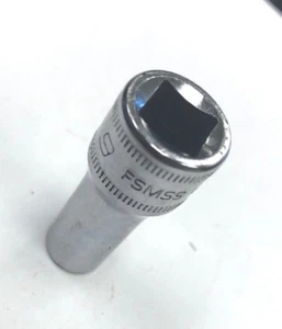 Snap On FSMS9 6- Point - Picture 1 of 5