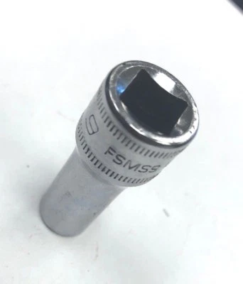 Snap On FSMS9 6- Point - Image 1 of 4