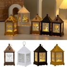 Delicate Party Decors Wind Light Light for Dining Tables, Households, Parties