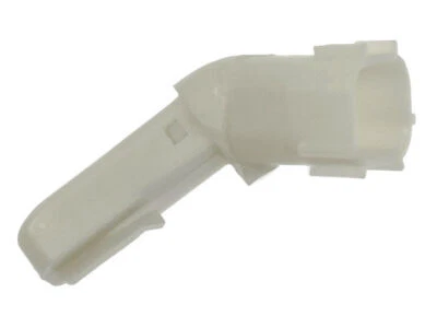 Sensor de nivel de líquido de frenos SMP 34917FDGM para Chrysler Pacifica 2007-2008 Foto 1 de 2