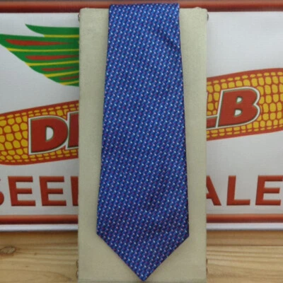 JONES NEW YORK "Tie" Foto 1 de 2