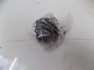 Genuine Mini Countryman R60 2010-2016 Front Anti Roll Bar Bush 31309813411 - Picture 1 of 1