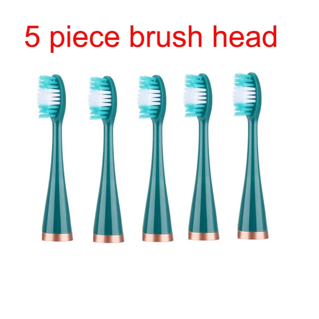 Limpiador dental eléctrico ultrasónico escalador dental removedor de cálculo de sarro dd Foto 1 de 4