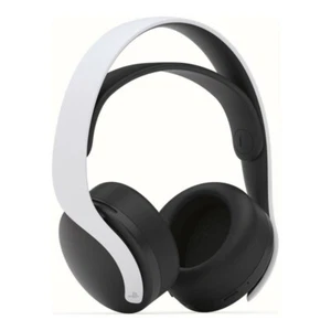 Casques avec Microphone Casque Gaming sony Pulse PULSE 3D Noir/Blancil - Photo 1/1