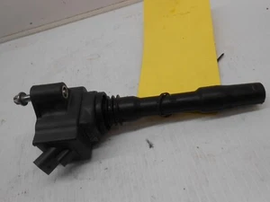 BMW 330I 2021 aceite de encendido fabricante de equipos originales 8643360 CG0180 - Imagen 1 de 4