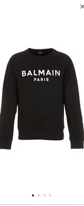 balmain - Picture 1 of 5