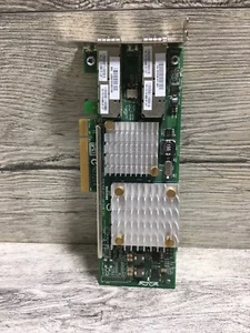 Main motherboard drive board QM3-3149 D - Picture 1 of 6