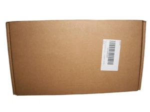 1V1XF 51Wh Battery Replacement for DELL Precision 3540 3550 Latitude 5400 R8D7N - Picture 1 of 4