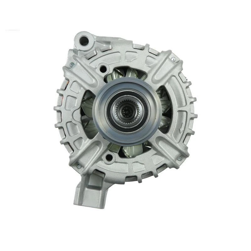 AS-PL A0487 Generatore Per Volvo S60 II S80 II V60 I V70 III XC60 XC70 II - Immagine 1 di 1