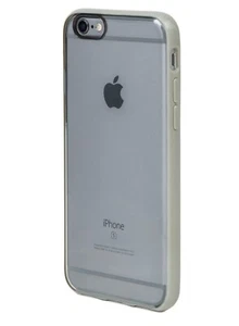 Incase Pop Cover Case Futerał ochronny Pokrowiec na Apple iPhone 6 6s - Zdjęcie 1 z 6