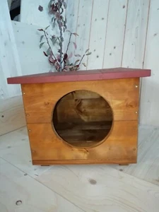 Cuccia Per Cane/๐ฑ ๐ Piana. - Foto 1 di 5