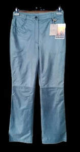 LandLustMode Spieth&Wensky Nappalederhose Größe 42 - Bild 1 von 5