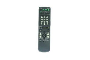 Remote Control For Sony RM-871 KF-E29MN11 RM-963 RM-882 KV-EF29M31 RM-881 TV - Picture 1 of 5