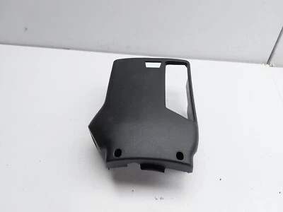 CUBIERTA EMBELLECEDOR COLUMNA DIRECCIÓN PEUGEOT 308 MK2 2021 9677807477 Foto 1 de 4