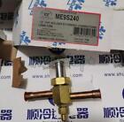 ONE New ME9S240 air conditioning solenoid valve body