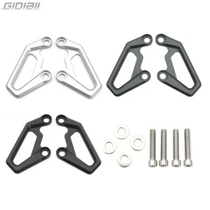 Bremszangen-Abdeckung Vorne Für BMW R1200GS Oil Cooled,K1600B,K1300GTL,K1200R/S - Bild 1 von 12