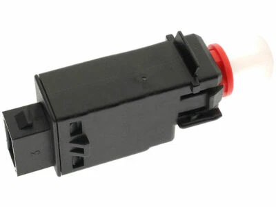 For 1988 BMW 535is Stop Light Switch SMP 16882NR 3.5L 6 Cyl - Image 1 of 2