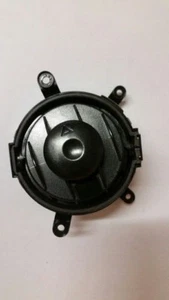 122762 UGELLO D'ARIA FORD FIESTA / FUSION - Foto 1 di 1