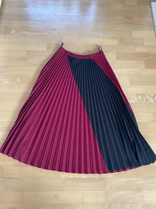 damenrock 40 Klaus Modelle - Bild 1 von 3