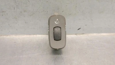 2653604 light switch for RENAULT LAGUNA II (BG0 1 ) 2.0 16V (BG00 2001 5551194 - Image 1 of 4