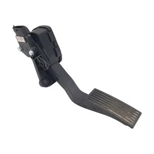 PEDALE ACCELERATORE 351904A700 327271P200 327001P100 HYUNDAI Ix20 (04/15>) - Foto 1 di 11