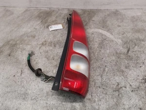 FARO POSTERIORE DESTRO HONDA HR-V 2001 3 PORTE SUV #101306 - Foto 1 di 8