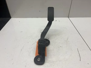 10-12 FORD FUSION GAS PEDAL 10 11 12 - Picture 1 of 9