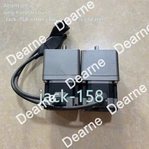 1PC ARM98AC-T7.2 fast ship by DHL OR Fedex - Picture 1 of 3