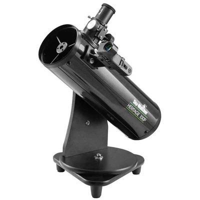 Skywatcher Dobson Teleskop N 100/400 Heritage DOB - Bild 1 von 4