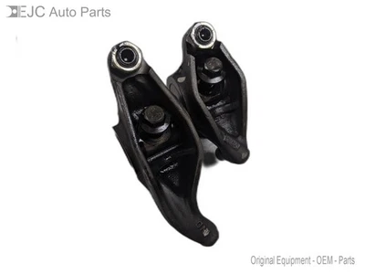 Conjunto de brazo basculante para 11-12 Ram 2500 6.7 05011531AB diésel Foto 1 de 4