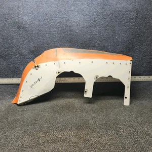502019-1 | Grumman | Side Baffle - LH - Picture 1 of 11