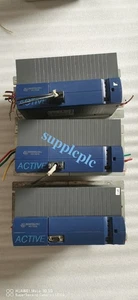 1PS Bonfiglioli  ACT 401-25D 15kw Fast shipping#DHL or FedEx - Picture 1 of 5