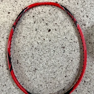 Voltric 100 - Bild 1 von 6