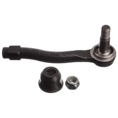Steering Tie Rod End for 2014-2016 Acura Front Right 29536 - Image 1 of 4