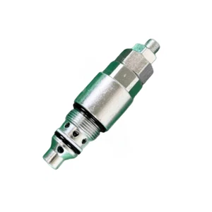 Pressure Regulator for AGT H12 Mini Excavator Accessories Replacement USA Stock - Picture 1 of 7