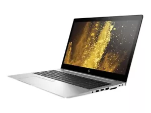 HP Elitebook 850 G6 Panther 15,6 FHD-IPS i5-8265U 16GB 1000GB-SSD Neu Re/MWSt. - Bild 1 von 3