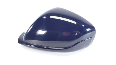 Ferrari FF Aussenspiegel Spiegel Gehäuse links LH EXTERIOR OUTSIDE MIRROR COVER - Bild 1 von 4