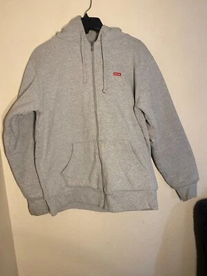 Женский свитер Supreme - Изображение 1 из 4