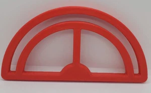 2 pack Cap Hat Bill Bender Baseball Cap Brim Shaper Curver - Picture 1 of 5