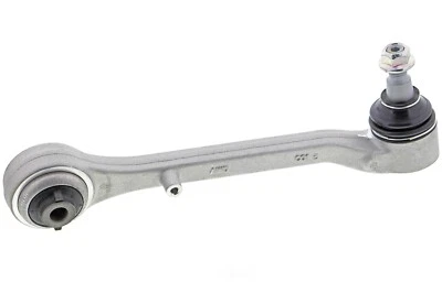 Suspension Control Arm and Ball fits 2013-2017 Cadillac ATS  MEVOTECH LP — 第 1/3 张图片