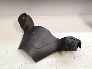PIAGGIO X8 X9 X EVO 125 250 500 00-16 MANILLAR CUBIERTA TRASERA Y BOTONES DE INTERRUPTOR - Imagen 1 de 9